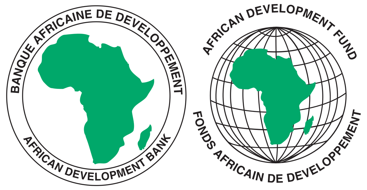 African Development Fund mobilizes $8.9 billion for Africa’s low-income countries, the highest in its 50-year history