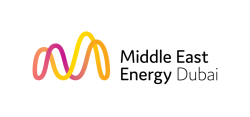 Nigerian Power Pair to Highlight Country’s Renewable Energy Drive at Middle East Energy Dubai