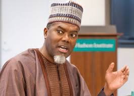 Omokri to Government Workers: you will jump from frying pan to fire, if providers of goods and services like Indomie, Petrol Stations pay their staff minimum of N494,000