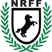Excitement As NRFF Unveils Rugby Programmes At National Institute of Sports