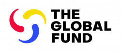 Global Fund Results Report Reveals COVID-19 Devastating Impact on HIV, TB, Malaria Programmes