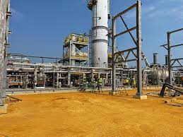 Gemcorp, Africa Finance Corporation, Afreximbank announce financial close of Cabinda Oil Refinery with a US$335-million project financing facility