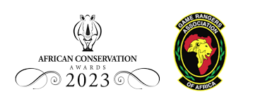 Africa Celebrates Conservation Heroes at the 2023 African Conservation Awards