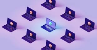 New KnowBe4 Report Finds Key African Industries May Be Dangerously Overestimating Cyber Defences