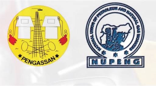 PENGASSAN, NUPENG Should Build Their Own Private Refinery With Members  Accrued Check-Off Dues - Group