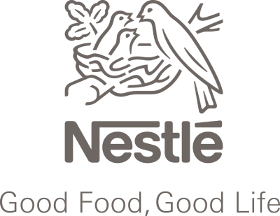 Nestlé brand, MAGGI to launch unique cooking Website in Central, West Africa