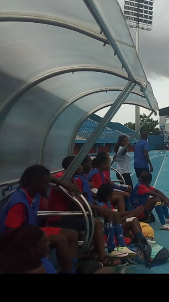 Aiteo Cup: Delta Queens to face Olori Babes of Warri on Saturday