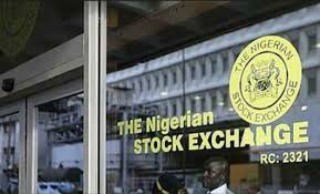 Market capitalization increased to N38.5tn as at 30 December 2020, compared to N25.89tn in 2019 – NSE reveals