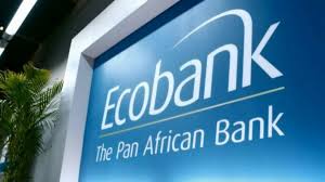 Ecobank launches Leadership Training Programme to support women-owned businesses across Africa