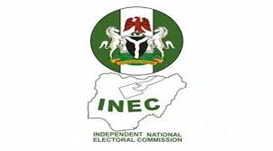 INEC identifies poverty, illiteracy, ignorance as causes of electoral violence