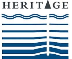 Heritage Energy Operational Services Limited Decries Inaccurate Media Publication