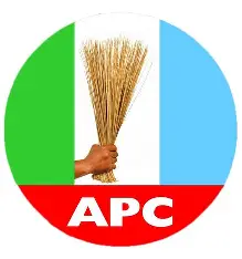 Warri South: Urhobo leaders in APC split, produce two chairmen