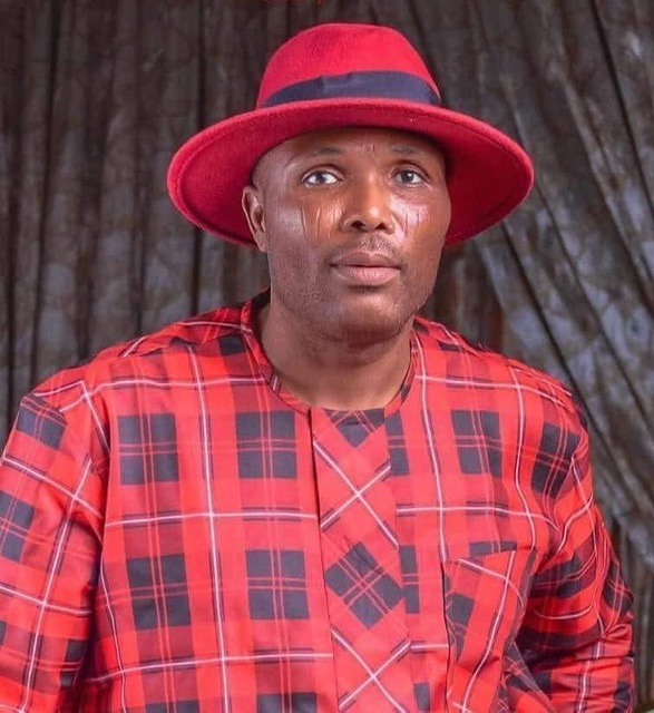 Ahead new leadership, Diden announces five-man inauguration committee for INYC