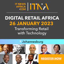 A New Era of Digital Retail in Africa