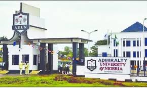 Obi Of Ogwashi-Uku Gives Admiralty University renewed ultimatum To Change Their Address To Ogwashi-Uku