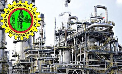 Downstream Sector Deregulation Will Boost Investment in Refining - Kyari