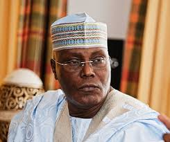 Why increase in electricity tariff, is not proper for now-Atiku