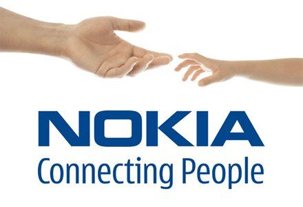 Nokia, Safaricom launch East Africa’s first commercial 5G services in Kenya