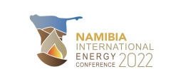 Namibia’s International Energy Conference set for 20th – 22nd April 2022 in Windhoek