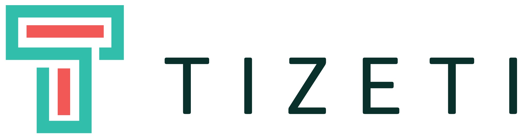 Tizeti rolls out high-speed 4G LTE in Edo with N4000/month broadband service