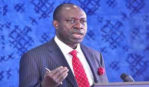 You should be held accountable for the killing of Adamawa pregnant woman, her kids - Ohanaeze attacks Soludo