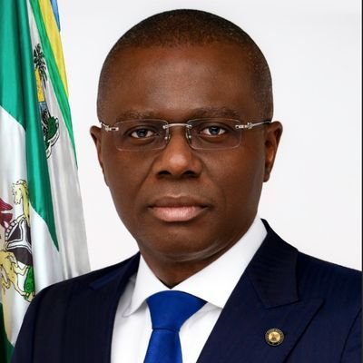 Sanwo-Olu, Oduwole, C&I Leasing Discuss Strategies on Improving Girl Child Education