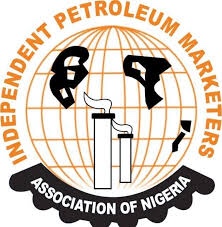 N195 per litre enforcement: IPMAN debunks plan to shutdown  stations