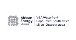 Integrating Africa’s Power Pools and Making Energy Poverty History