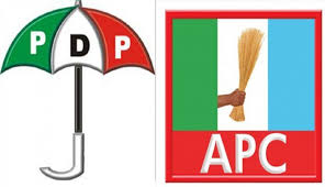 PDP Denies Sponsoring Thugs to Disrupt APC chairmanship Aspirant's Endorsement