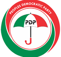 Delta: PDP to shop for fresh councillorship candidate in Warri South 16days to poll