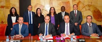 AfDB, Attijariwafa Bank Europe sign €100 million risk-sharing agreement to unlock private sector potential to drive African trade