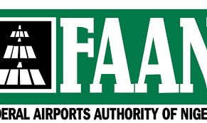 FAAN to temporarily close Yakubu Gowon Airport, Jos