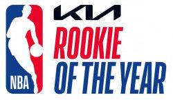 Charlotte’s Lamelo Ball Wins 2020-21 Kia NBA Rookie of the Year Award