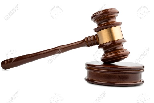 Bayelsa vs Delta Land Dispute: Court rules in favour of Burutu Community against Agge in Ekeremor