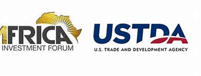 USTDA, AfDB Renew Partnership to Advance Quality Infrastructure in Africa