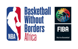 NBA, FIBA’s Basketball Without Borders Camp to Return to South Africa this Month