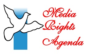 MRA Condemns Escalating Attacks on Journalists, Urges  International Pressure to End Impunity