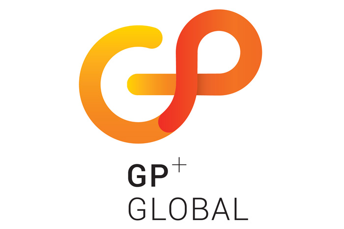 GP Global acquires lubricants assets of Nigeria’s Grand Petroleum