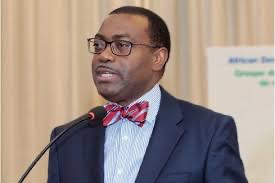 Adesina reaffirms commitment to Africa’s development as his presidency of the African Development Bank nears end