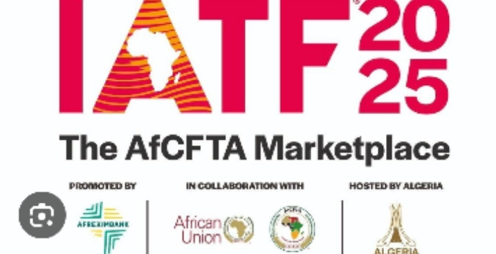 Afreximbank, MDGIF ink strategic MoU to accelerate development of gas infrastructure in Nigeria