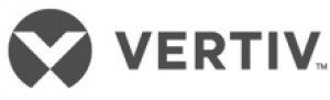 Vertiv Announces Distribution Partnership with CSSA