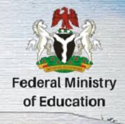 FG shifts resumption of Unity Schools to January 12