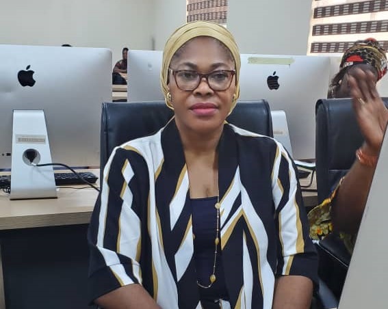 Etsako East Council would be the first in Nigeria to embrace digital Governance, LGA Chair declares