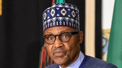Buhari exemplified integrity, rule of law - Chief Emami