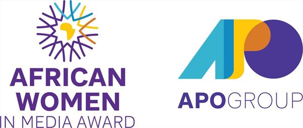 APO Group Announces finalists for the 2020 APO Group African Women in Media Award