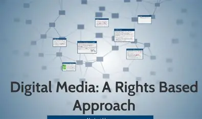 Media Rights Agenda Launches Practical Guide for Journalists on Leveraging Digital Tools