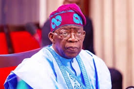 Itsekiri leaders write Tinubu, reject move to replace NDDC with regional Commission