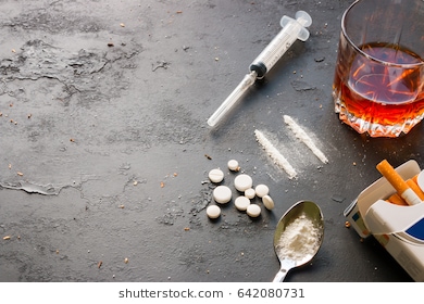 National Orientation Agency, Delta State Directorate Plans Campaign against Drug Abuse, Bad Habits