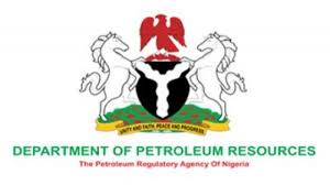 DPR Shutsdown Opeans Nigeria Limited’s Offshore Safety Training Centres in Warri and Port Harcourt
