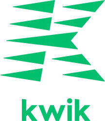 Kwik Delivery Emerges 2021 Most Innovative Logistics Company in Nigeria